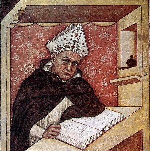 Studium Generale Ateliers - Wandeling door conservatisme langs 21 misverstanden