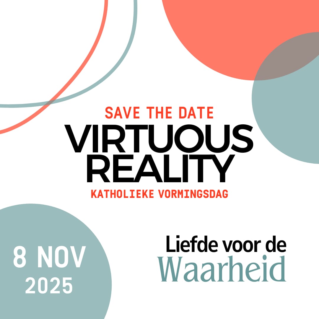 Virtuous Reality