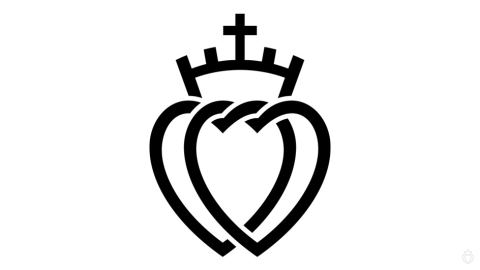 SSPX